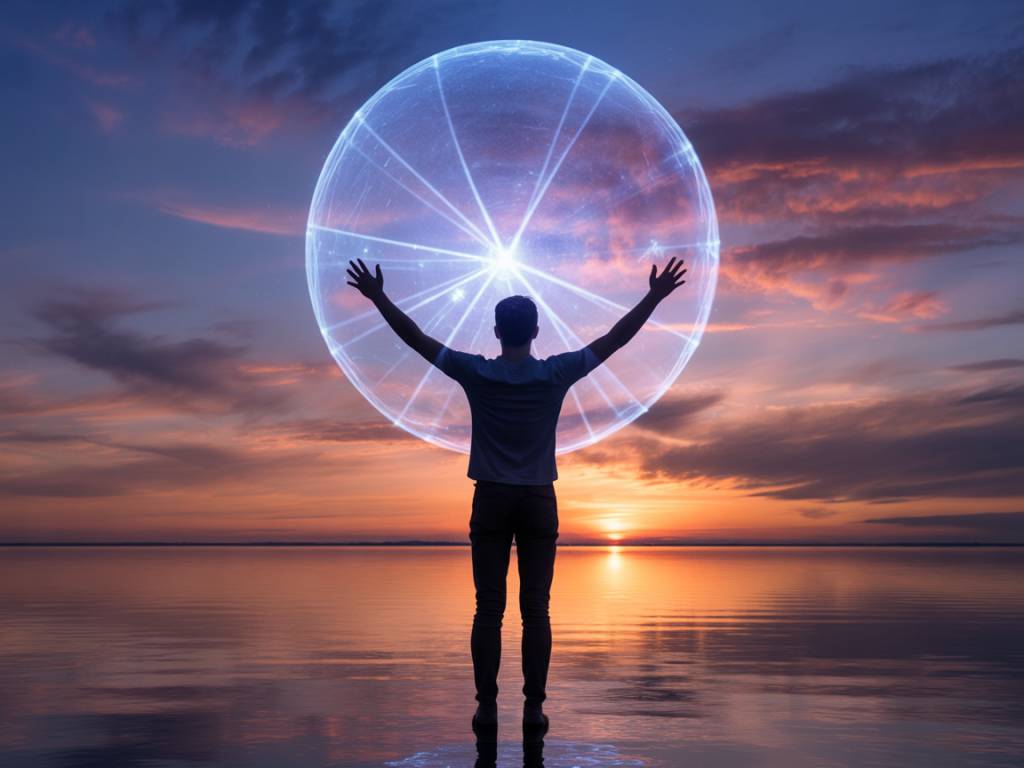 10 juillet signe astro : sensibilité et empathie du cancer