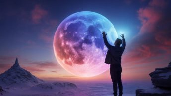 11 décembre signe astro : ambition et ouverture du sagittaire