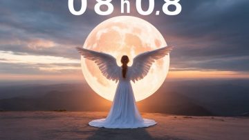 1 juin signe astro : profil astrologique et traits de caractère