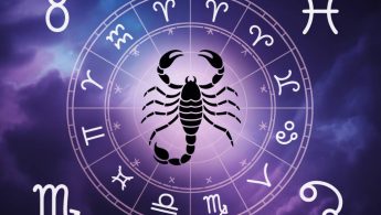 8 novembre signe astrologique : énergie transformatrice du scorpion