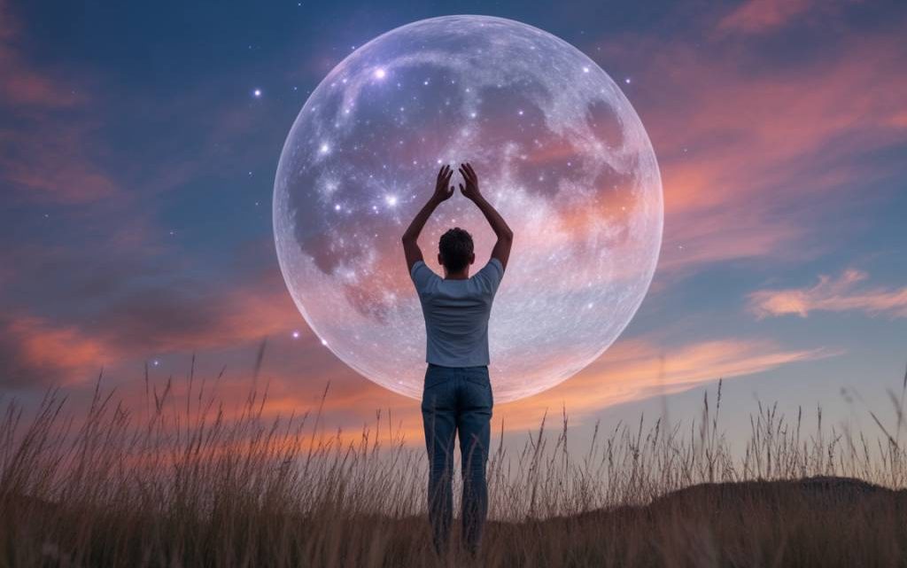 8 juillet signe astro : empathie et imagination du cancer