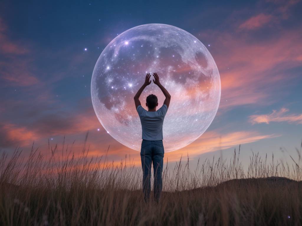 8 juillet signe astro : empathie et imagination du cancer