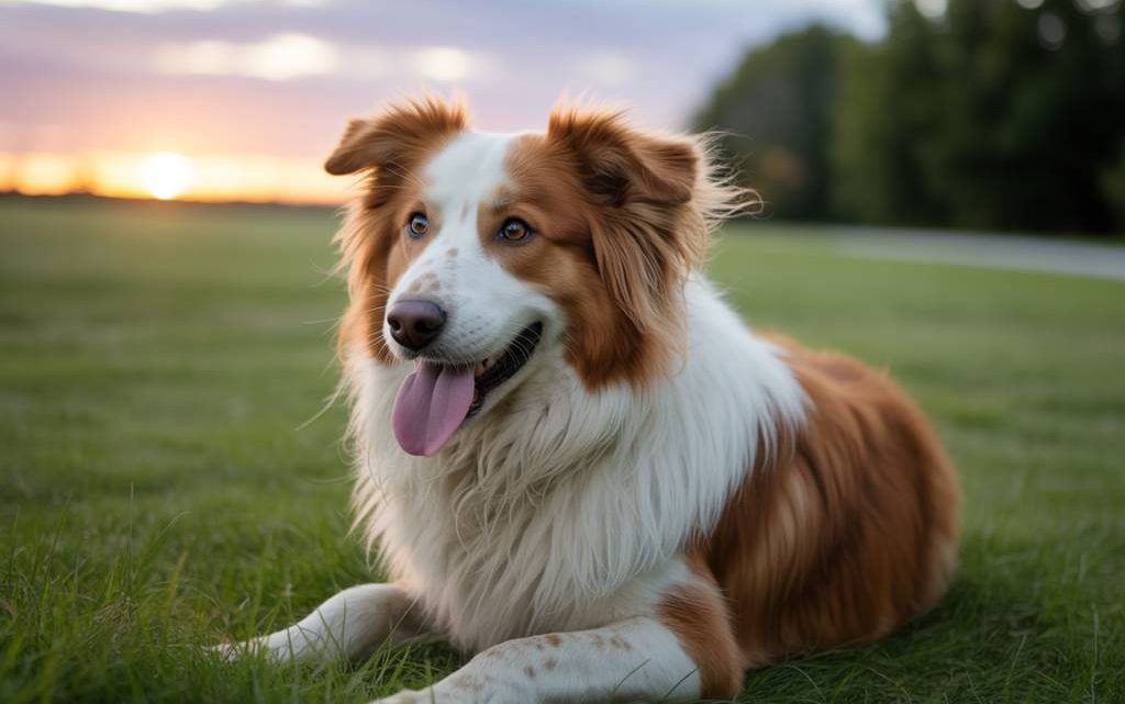 rever de chien blessé : symbolique émotionnelle et avertissement spirituel