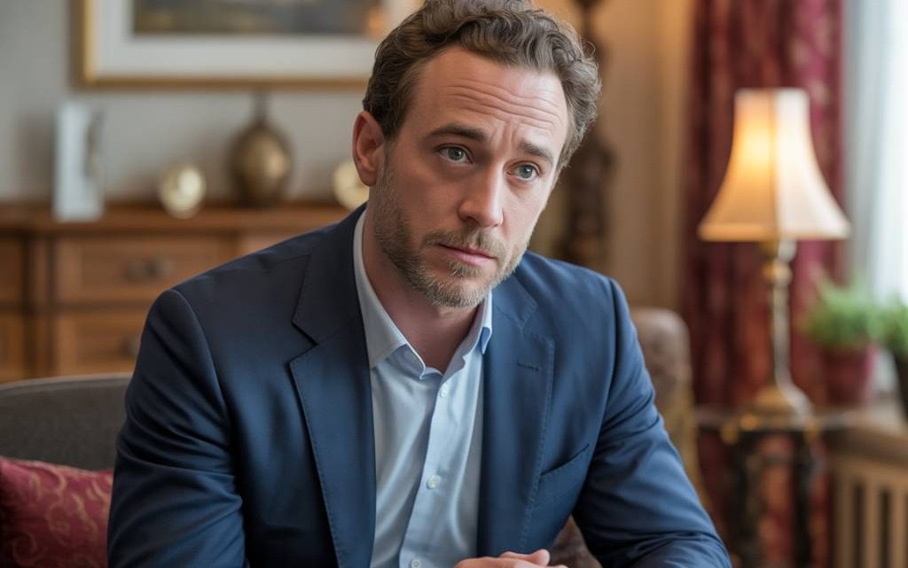 rever d'un homme que l'on connait : révélation sur les sentiments cachés