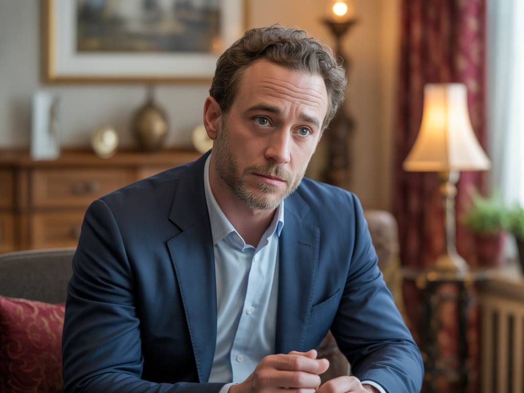 rever d'un homme que l'on connait : révélation sur les sentiments cachés