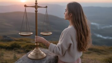 10 septembre signe astro : rationalité et précision de la vierge