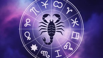 9 novembre signe astrologique : mystère profond du scorpion