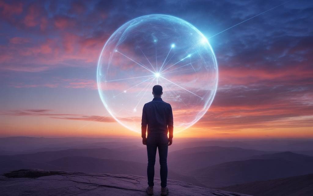 9 juillet signe astro : sensibilité renforcée du cancer