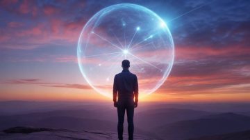 9 juillet signe astro : sensibilité renforcée du cancer