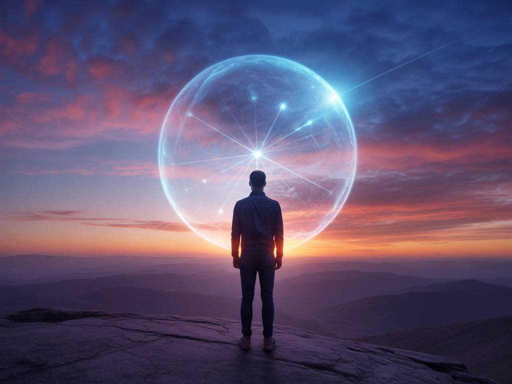 9 juillet signe astro : sensibilité renforcée du cancer