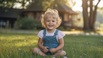 rever de sa maison d'enfance : retour aux racines dans l’inconscient