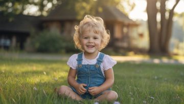 rever de sa maison d'enfance : retour aux racines dans l’inconscient
