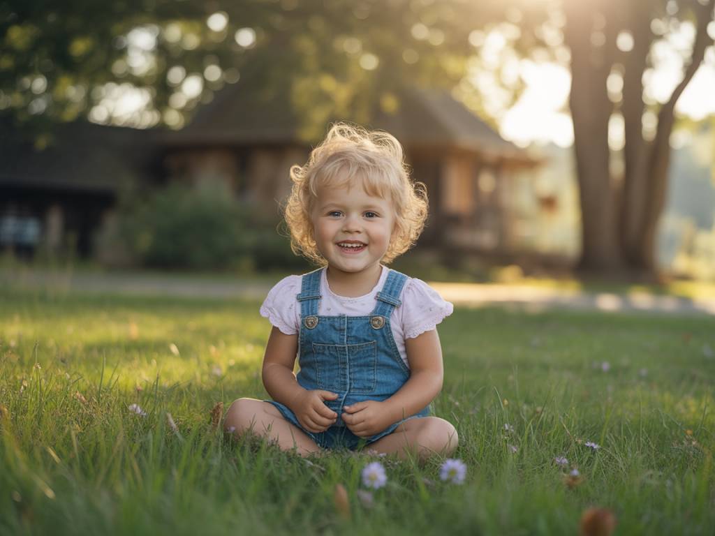 rever de sa maison d'enfance : retour aux racines dans l’inconscient