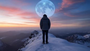 15 janvier signe astro : persévérance et stabilité du capricorne