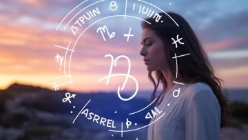 1 juin signe astro : profil astrologique et traits de caractère