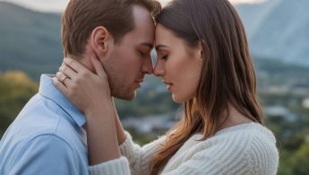 Voyance amoureuse et liens transgénérationnels : comment les mémoires familiales influencent vos relations actuelles