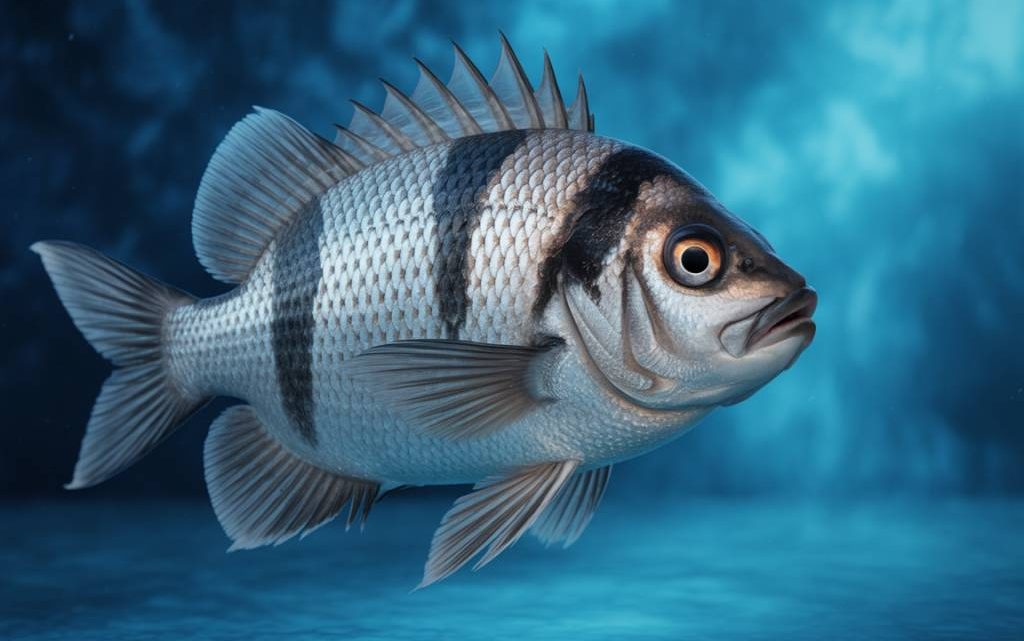 20 février signe astro : sens mystique du poisson