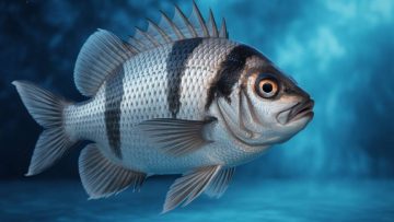 20 février signe astro : sens mystique du poisson