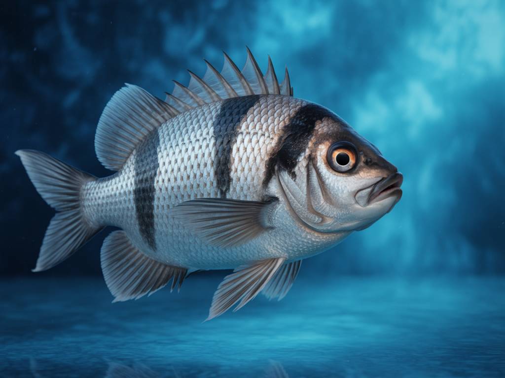20 février signe astro : sens mystique du poisson
