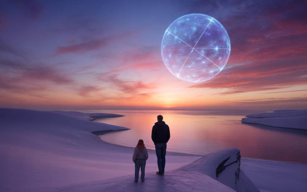 1 février signe astro : profil astro et compatibilité amoureuse