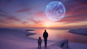 1 février signe astro : profil astro et compatibilité amoureuse