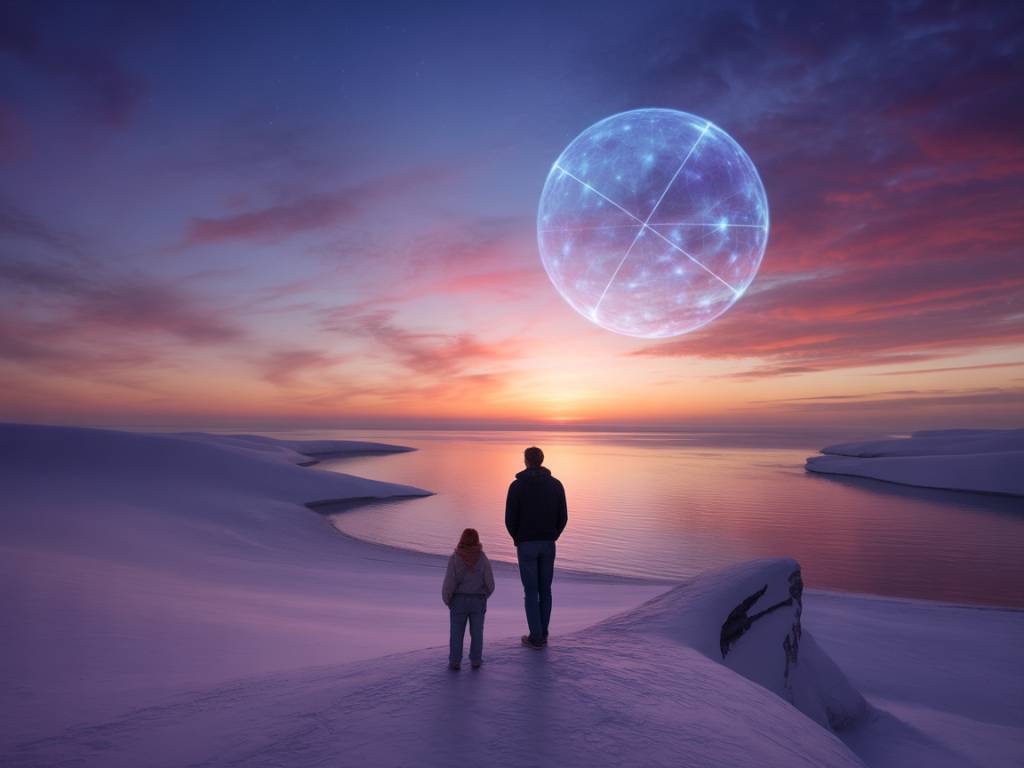 1 février signe astro : profil astro et compatibilité amoureuse