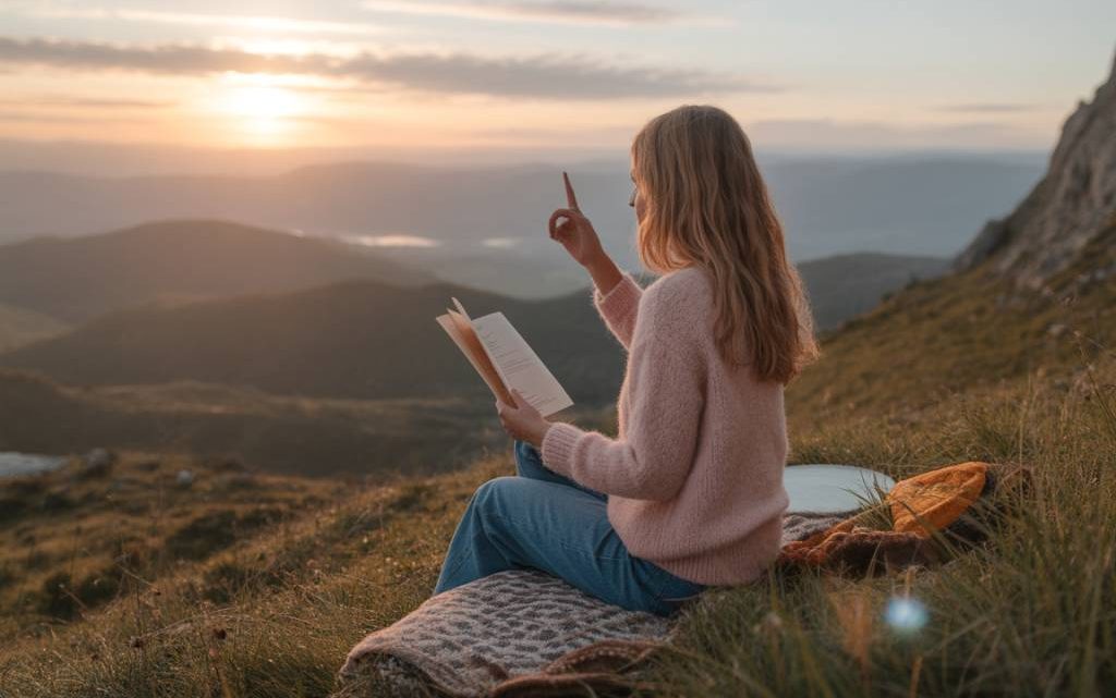 10 octobre signe astro : l’harmonie naturelle de la balance