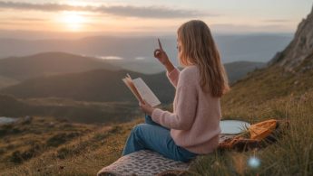 10 octobre signe astro : l’harmonie naturelle de la balance