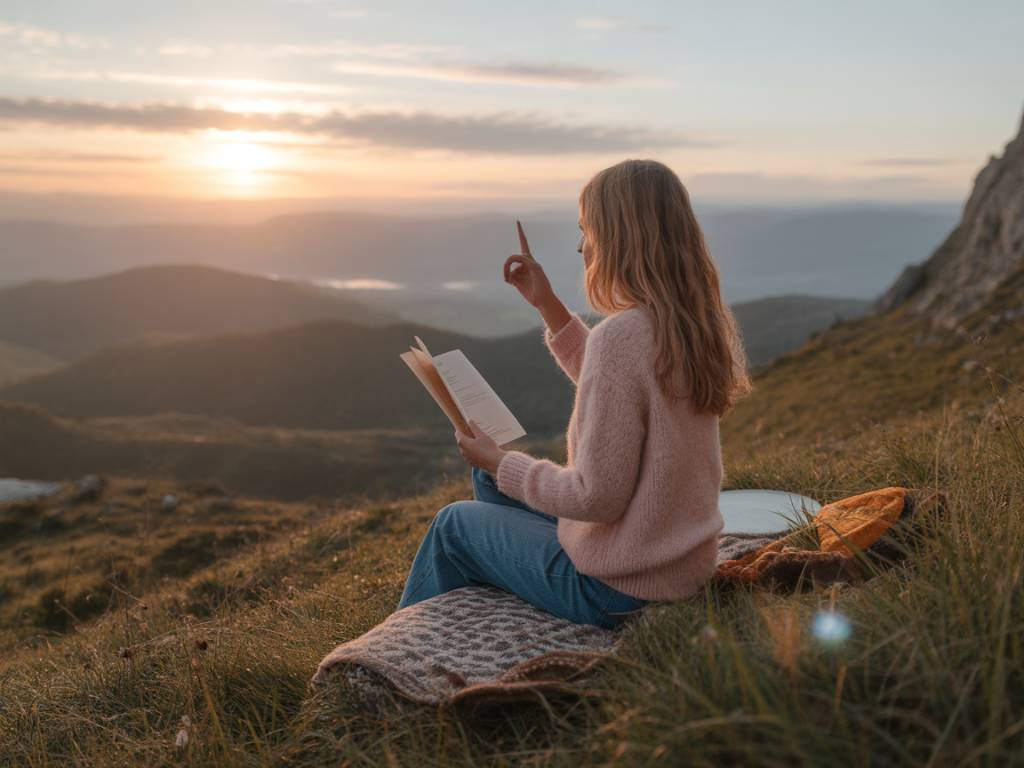 10 octobre signe astro : l’harmonie naturelle de la balance
