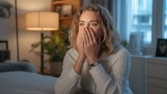 rêver de la mort d'une personne vivante : anxiété ou vision médiumnique