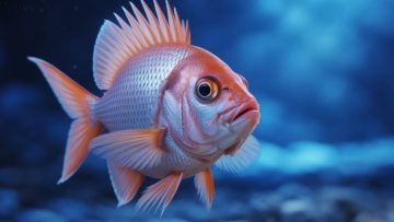 9 mars signe astrologique : intensité émotionnelle du poisson