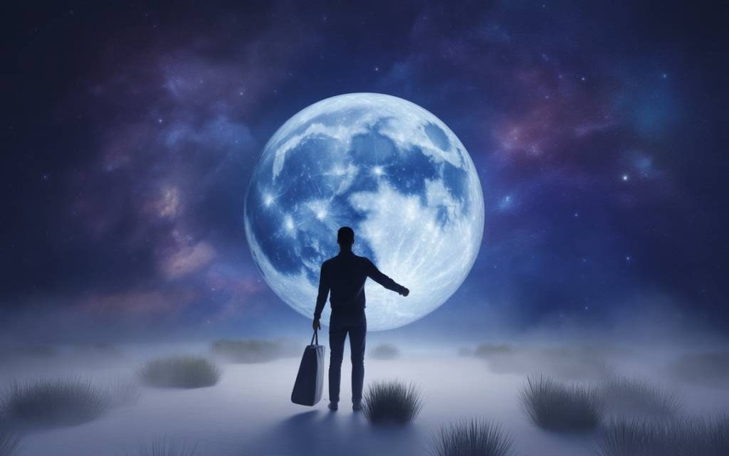 12 février signe astrologique : originalité de l’aquarius