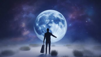 12 février signe astrologique : originalité de l’aquarius
