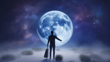 12 février signe astrologique : originalité de l’aquarius