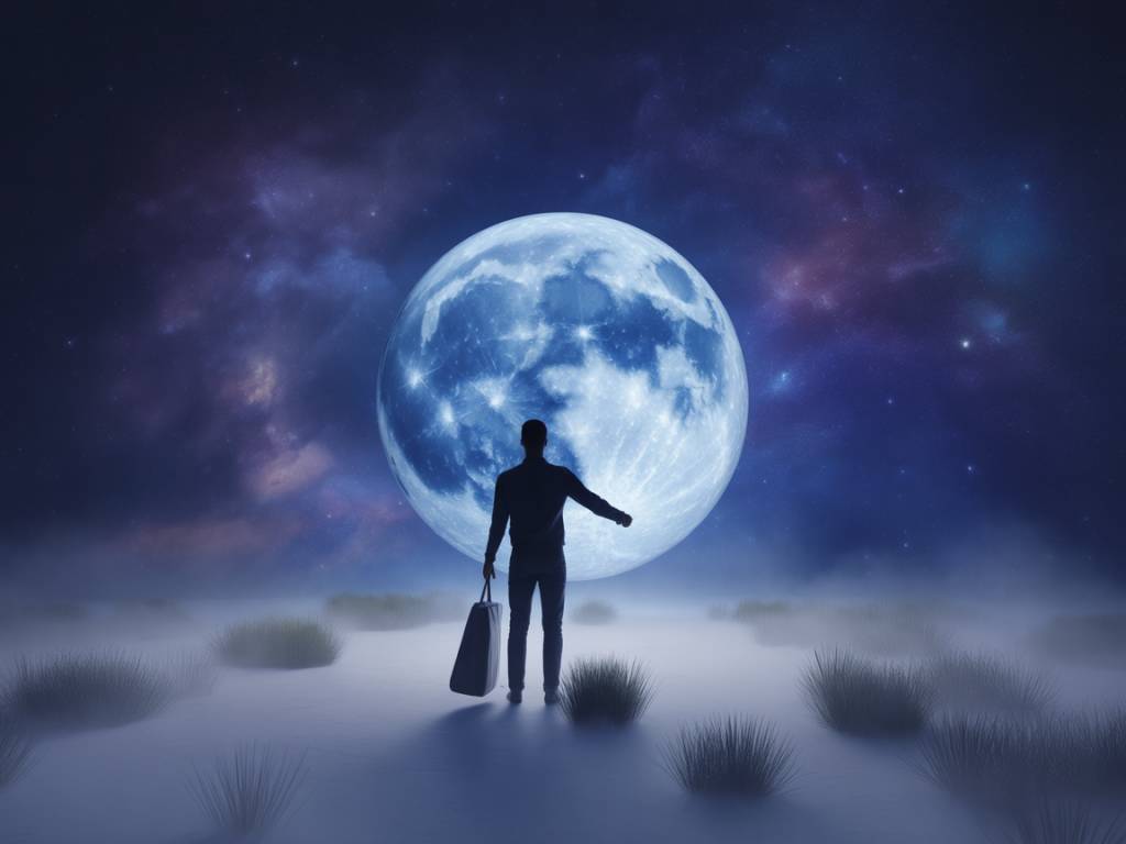 12 février signe astrologique : originalité de l’aquarius
