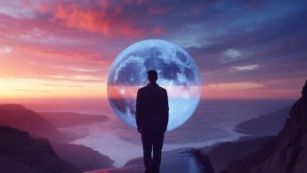 12 septembre signe astro : clairvoyance et organisation de la vierge