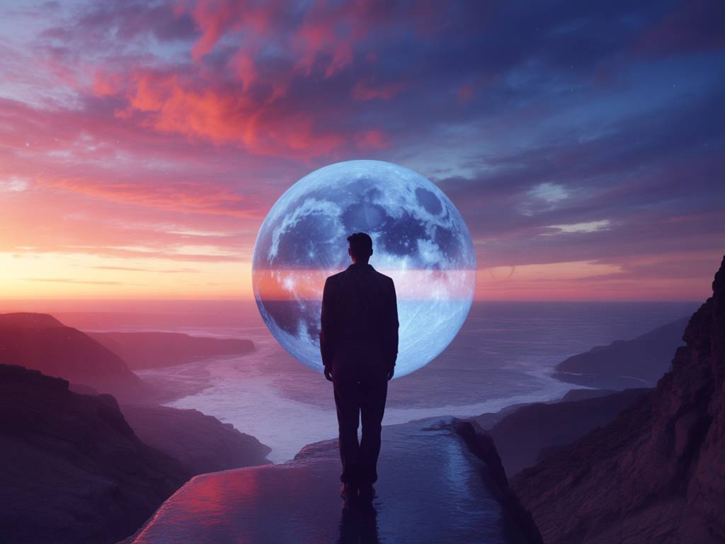 12 septembre signe astro : clairvoyance et organisation de la vierge