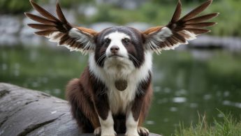 rever d'orque : signification ésotérique de cet animal totem