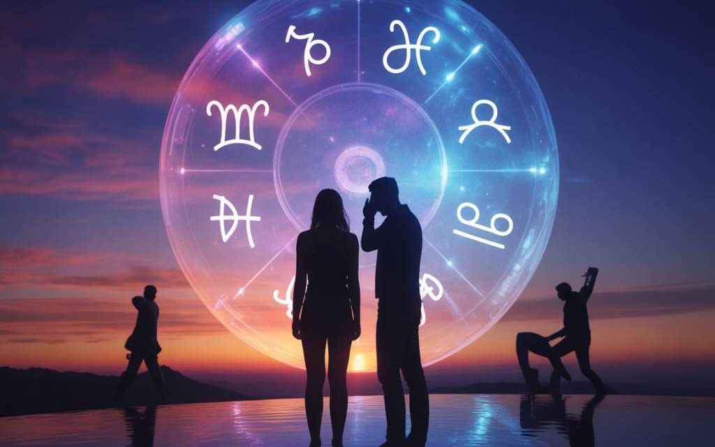 20 juin signe astrologique : équilibre fragile entre gémeaux et cancer