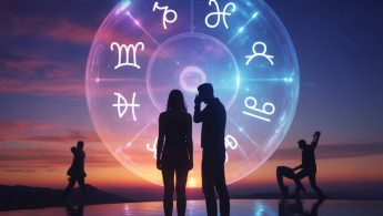 20 juin signe astrologique : équilibre fragile entre gémeaux et cancer