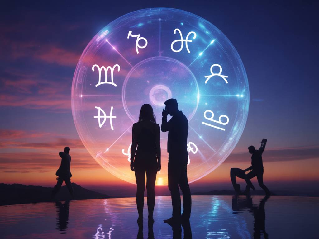 20 juin signe astrologique : équilibre fragile entre gémeaux et cancer