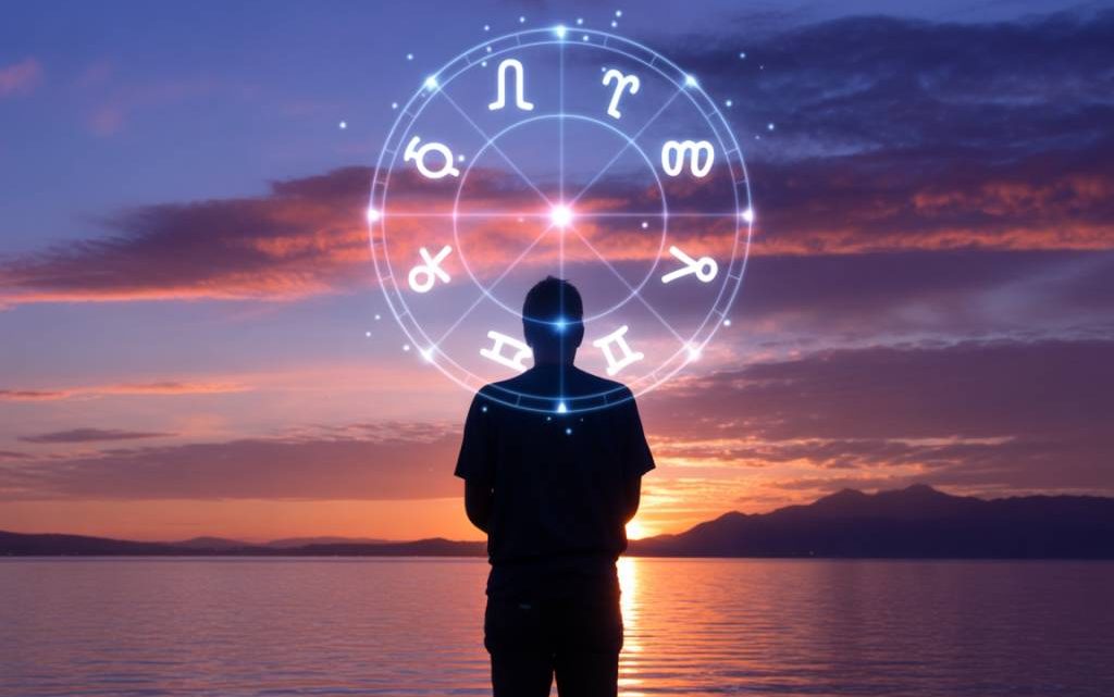 1 juillet signe astrologique : comprendre les énergies du cancer