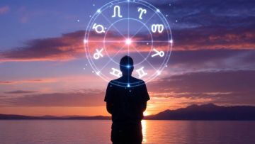 1 juillet signe astrologique : comprendre les énergies du cancer