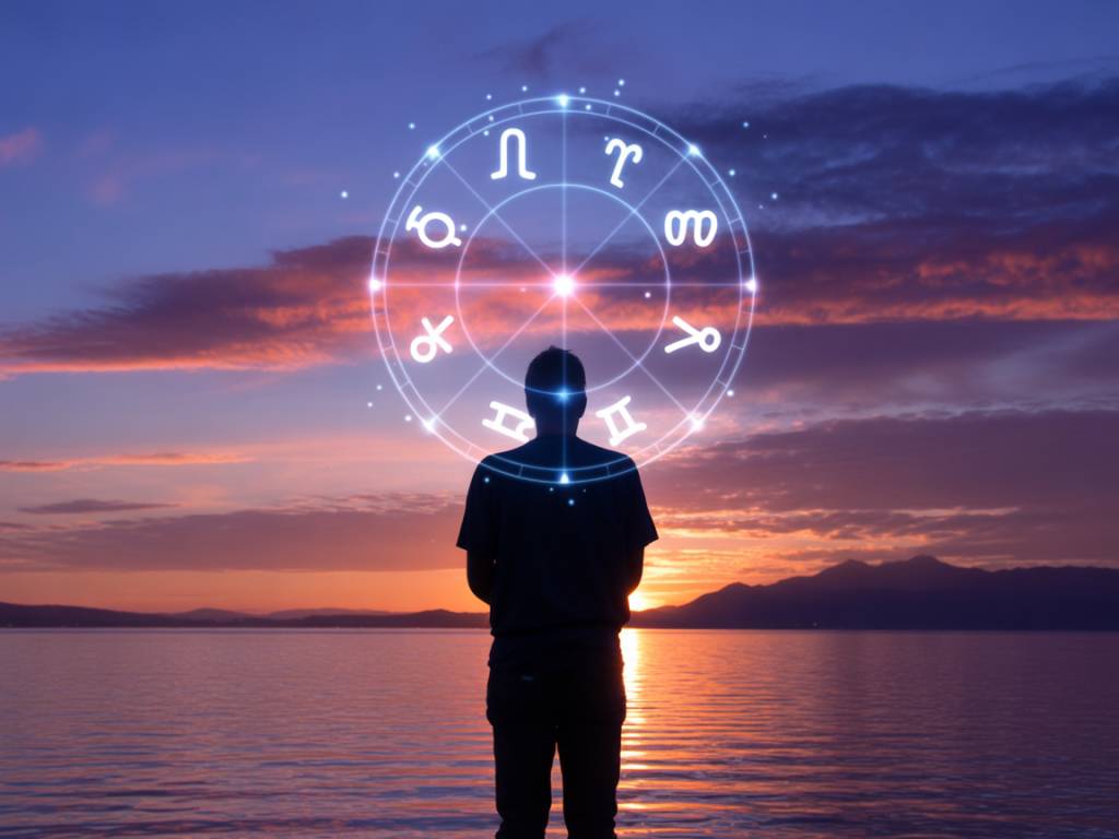 1 juillet signe astrologique : comprendre les énergies du cancer