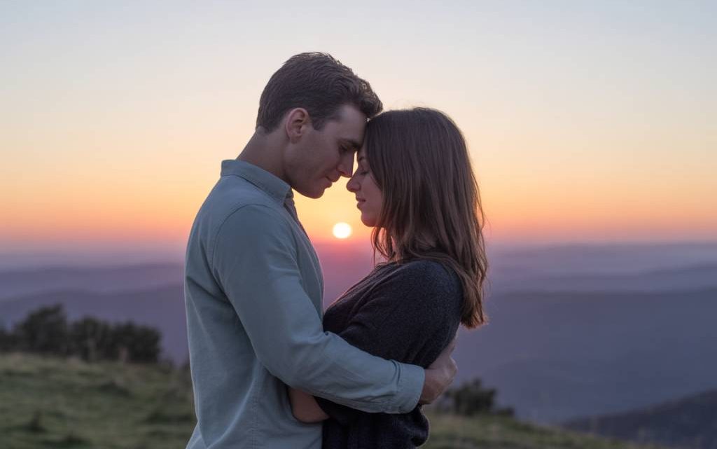 Comment reconnaître une connexion karmique en amour : signes et ressentis puissants