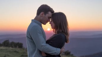 Comment reconnaître une connexion karmique en amour : signes et ressentis puissants