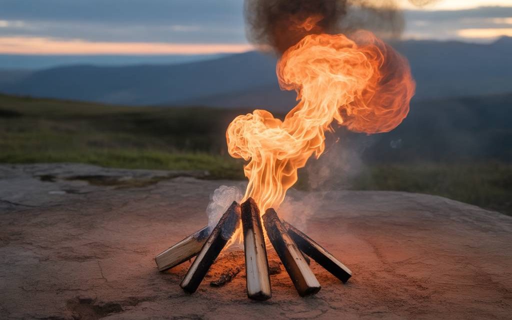 Comment les flammes jumelles influencent-elles votre chemin de vie karmique ?