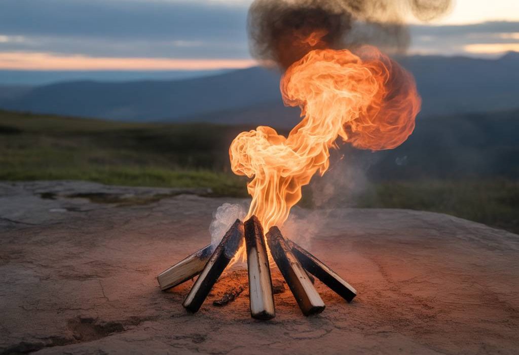 Comment les flammes jumelles influencent-elles votre chemin de vie karmique ?