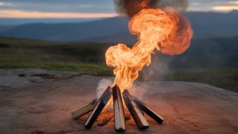 Comment les flammes jumelles influencent-elles votre chemin de vie karmique ?