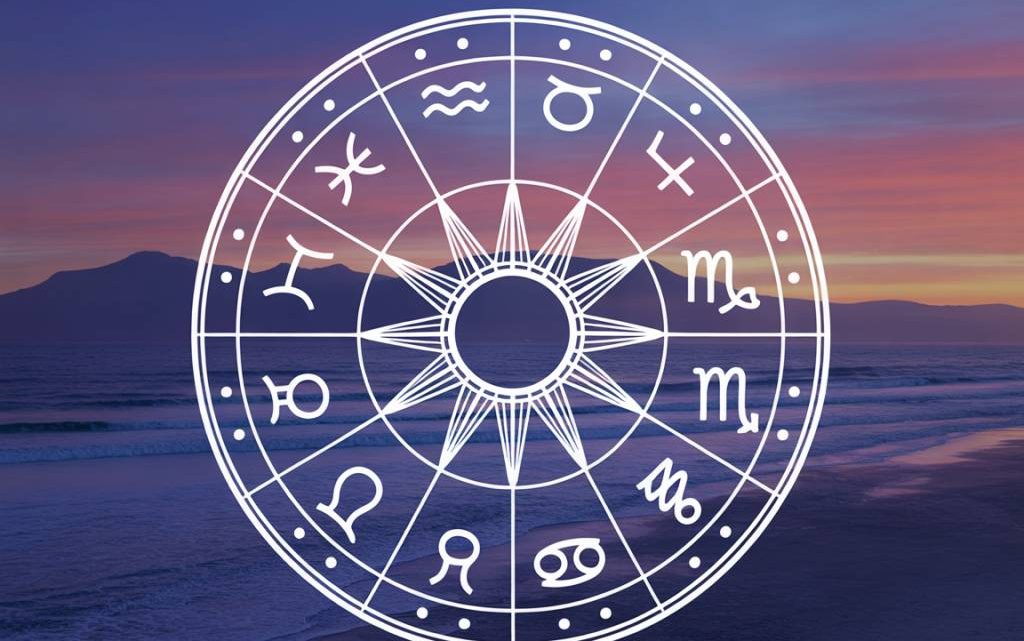 Comment les signes astrologiques influencent votre capacité à ressentir les messages médiumniques